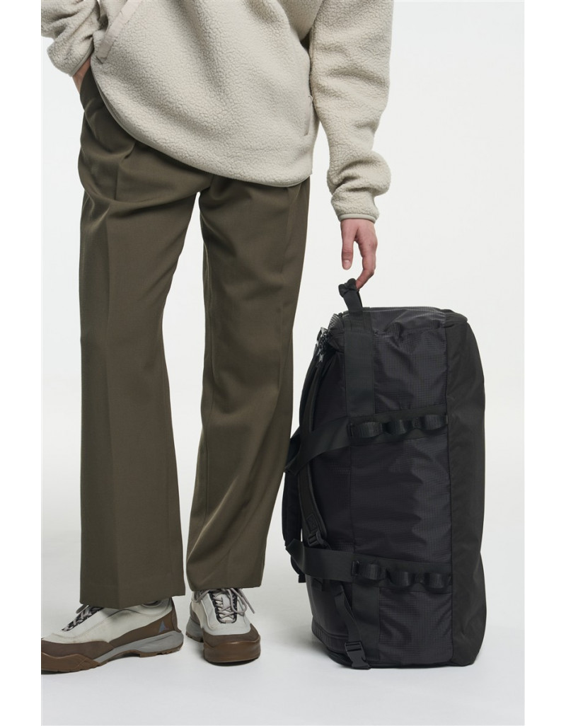 Geantă de voiaj Camper Weekend Duffel 55L