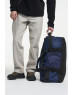 Geantă de voiaj Camper Weekend Duffel 55L Geantă de voiaj Camper Weekend Duffel 55L