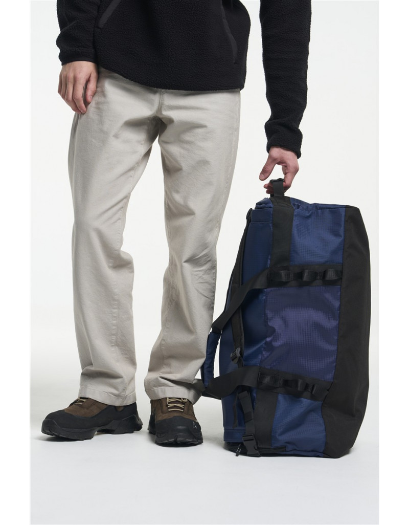 Geantă de voiaj Camper Weekend Duffel 55L