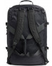Geantă de voiaj Camper Weekend Duffel 55L Geantă de voiaj Camper Weekend Duffel 55L