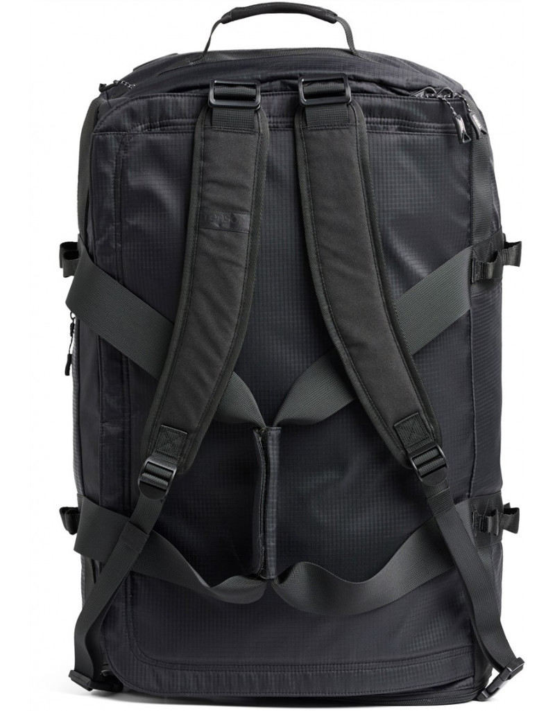 Geantă de voiaj Camper Weekend Duffel 55L