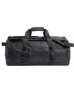 Geantă de voiaj Camper Weekend Duffel 55L Geantă de voiaj Camper Weekend Duffel 55L