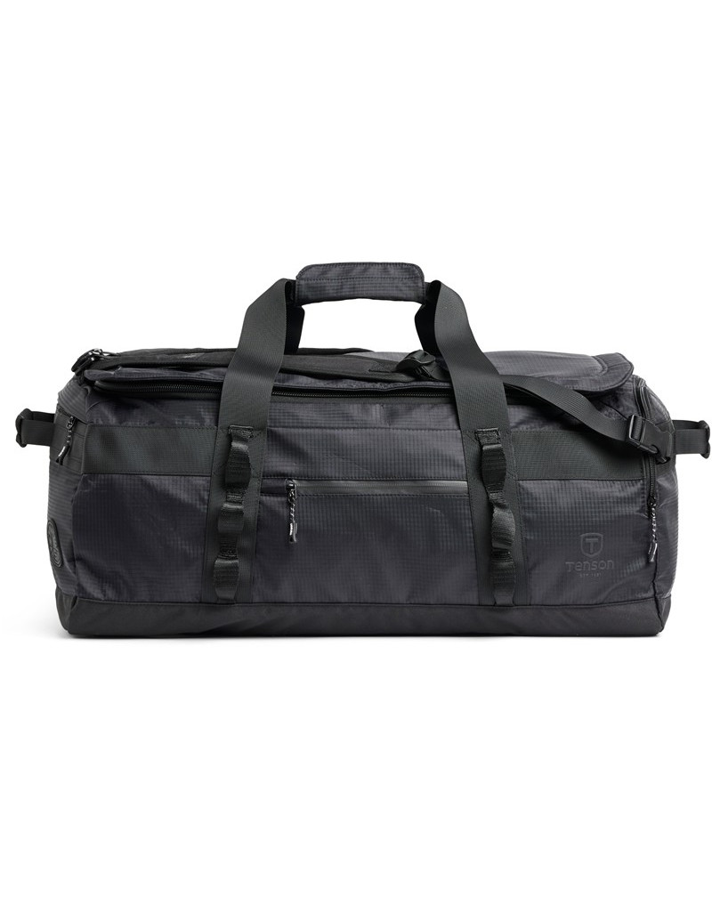 Geantă de voiaj Camper Weekend Duffel 55L