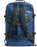 Geantă de voiaj Camper Weekend Duffel 55L Geantă de voiaj Camper Weekend Duffel 55L