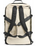 Geantă de voiaj Camper Weekend Duffel 55L Geantă de voiaj Camper Weekend Duffel 55L