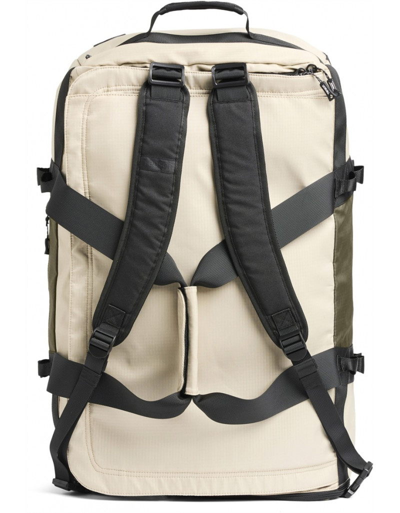 Geantă de voiaj Camper Weekend Duffel 55L