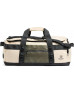 Geantă de voiaj Camper Weekend Duffel 55L Geantă de voiaj Camper Weekend Duffel 55L