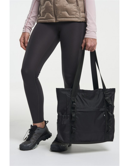 Geantă Camper Tote Bag Shopper