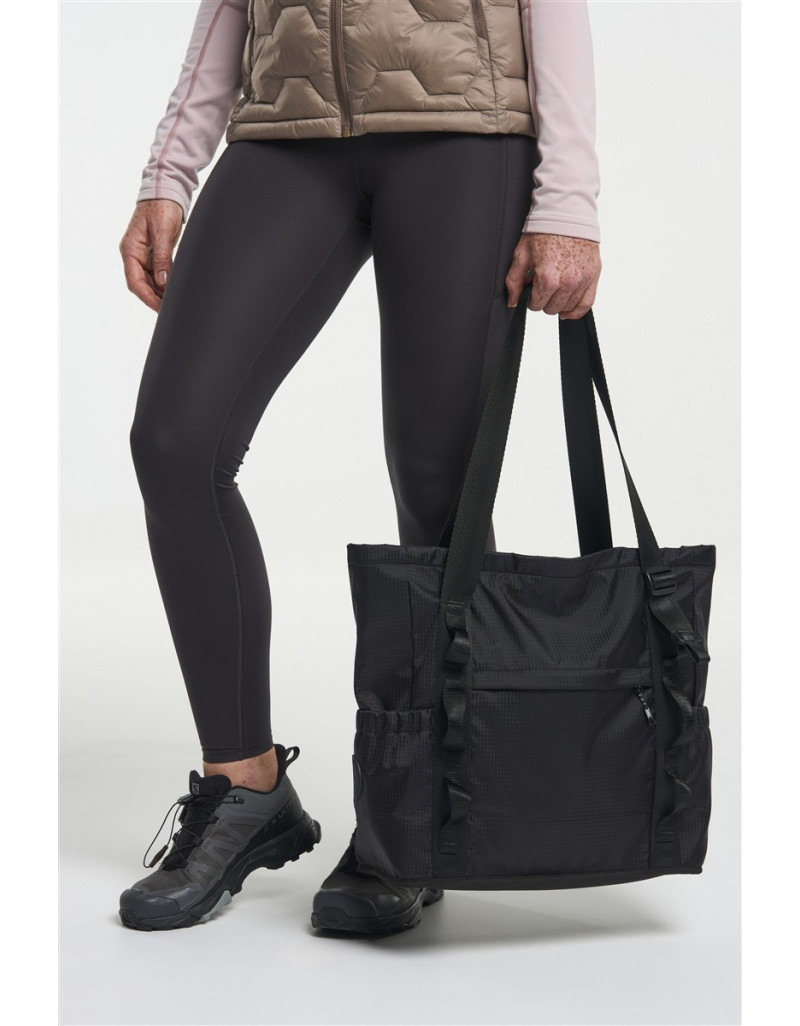 Geantă Camper Tote Bag Shopper
