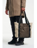 Geantă Camper Tote Bag Shopper Geantă Camper Tote Bag Shopper