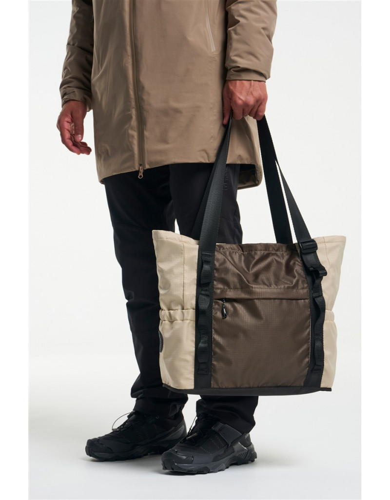Geantă Camper Tote Bag Shopper