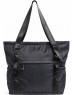 Geantă Camper Tote Bag Shopper Geantă Camper Tote Bag Shopper