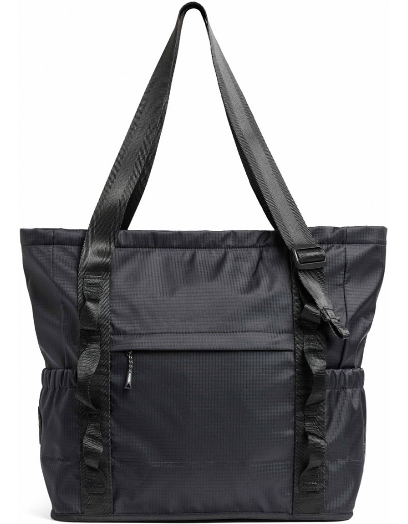 Geantă Camper Tote Bag Shopper