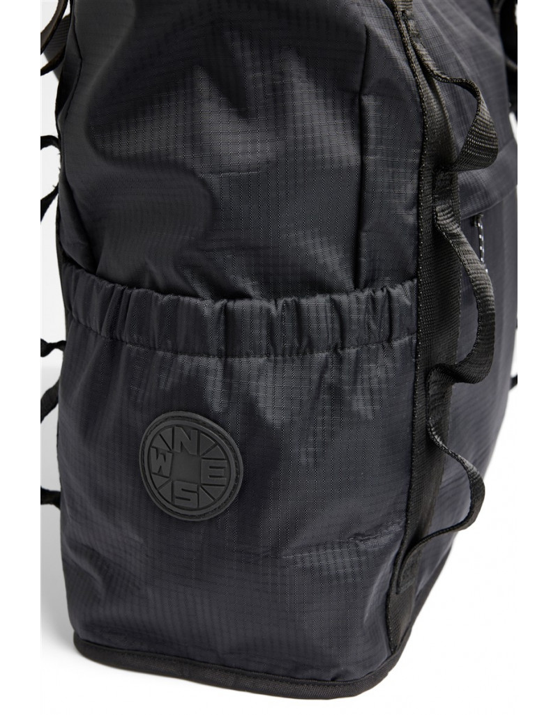 Geantă Camper Tote Bag Shopper