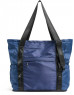 Geantă Camper Tote Bag Shopper Geantă Camper Tote Bag Shopper