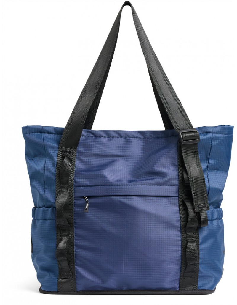 Geantă Camper Tote Bag Shopper