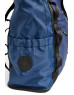 Geantă Camper Tote Bag Shopper Geantă Camper Tote Bag Shopper