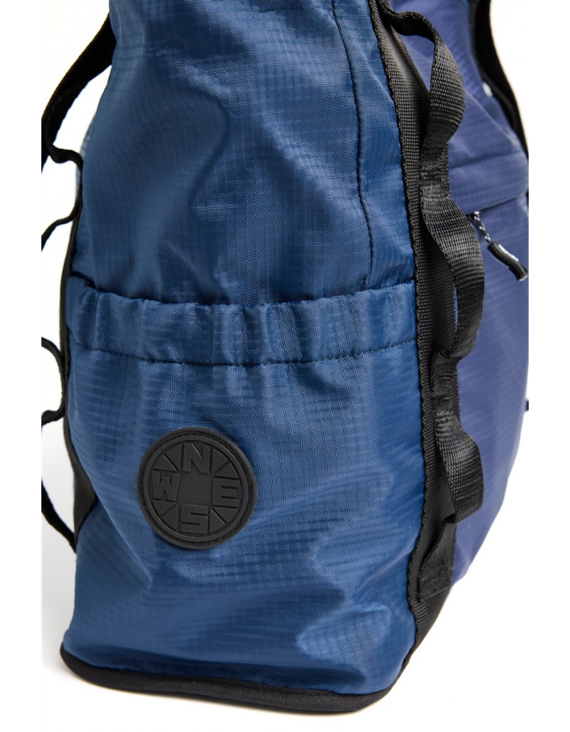 Geantă Camper Tote Bag Shopper