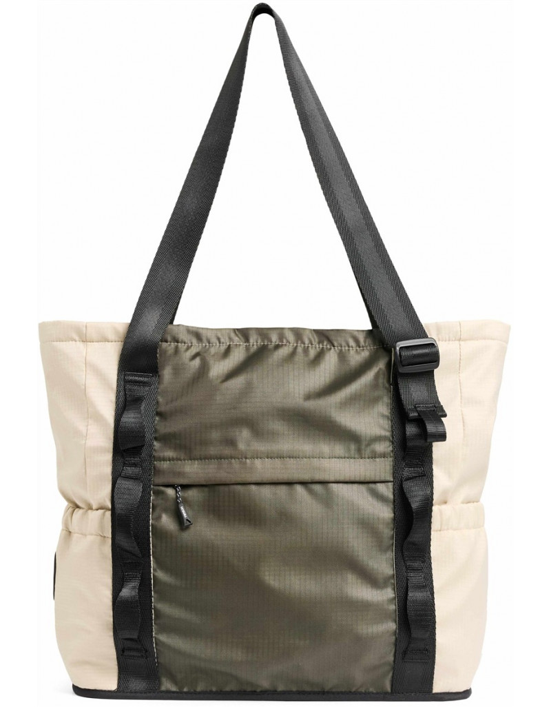 Geantă Camper Tote Bag Shopper