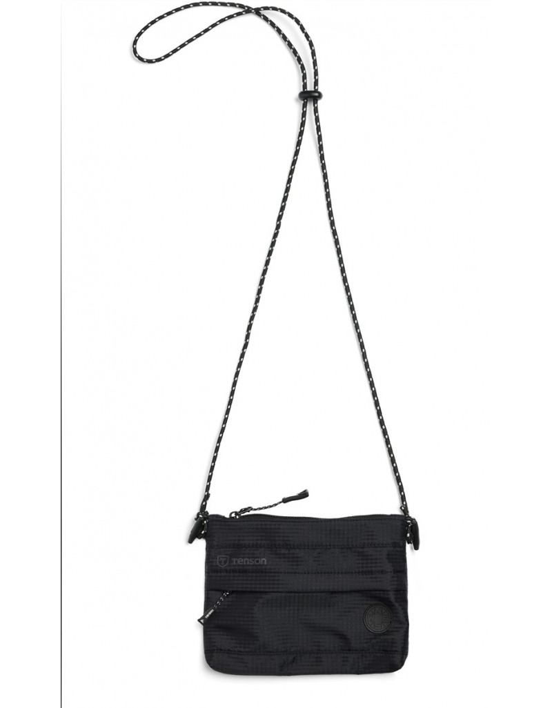 Geantă de umăr pentru accesorii de camping