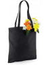 W 101 Sac din bumbac „Bag for life” W 101 Sac din bumbac „Bag for life”