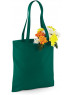 W 101 Sac din bumbac „Bag for life” W 101 Sac din bumbac „Bag for life”