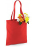W 101 Sac din bumbac „Bag for life” W 101 Sac din bumbac „Bag for life”