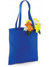 W 101 Sac din bumbac „Bag for life” W 101 Sac din bumbac „Bag for life”