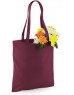 W 101 Sac din bumbac „Bag for life” W 101 Sac din bumbac „Bag for life”