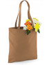 W 101 Sac din bumbac „Bag for life” W 101 Sac din bumbac „Bag for life”
