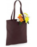 W 101 Sac din bumbac „Bag for life” W 101 Sac din bumbac „Bag for life”