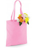 W 101 Sac din bumbac „Bag for life” W 101 Sac din bumbac „Bag for life”