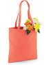 W 101 Sac din bumbac „Bag for life” W 101 Sac din bumbac „Bag for life”
