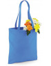 W 101 Sac din bumbac „Bag for life” W 101 Sac din bumbac „Bag for life”