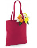 W 101 Sac din bumbac „Bag for life” W 101 Sac din bumbac „Bag for life”