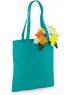 W 101 Sac din bumbac „Bag for life” W 101 Sac din bumbac „Bag for life”