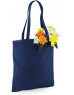W 101 Sac din bumbac „Bag for life” W 101 Sac din bumbac „Bag for life”