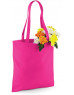 W 101 Sac din bumbac „Bag for life” W 101 Sac din bumbac „Bag for life”
