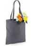 W 101 Sac din bumbac „Bag for life” W 101 Sac din bumbac „Bag for life”