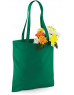 W 101 Sac din bumbac „Bag for life” W 101 Sac din bumbac „Bag for life”