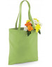 W 101 Sac din bumbac „Bag for life” W 101 Sac din bumbac „Bag for life”