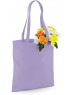 W 101 Sac din bumbac „Bag for life” W 101 Sac din bumbac „Bag for life”