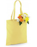 W 101 Sac din bumbac „Bag for life” W 101 Sac din bumbac „Bag for life”