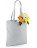 W 101 Sac din bumbac „Bag for life” W 101 Sac din bumbac „Bag for life”