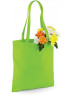 W 101 Sac din bumbac „Bag for life” W 101 Sac din bumbac „Bag for life”