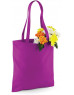 W 101 Sac din bumbac „Bag for life” W 101 Sac din bumbac „Bag for life”