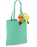 W 101 Sac din bumbac „Bag for life” W 101 Sac din bumbac „Bag for life”