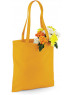 W 101 Sac din bumbac „Bag for life” W 101 Sac din bumbac „Bag for life”