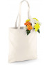 W 101 Sac din bumbac „Bag for life” W 101 Sac din bumbac „Bag for life”