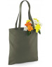 W 101 Sac din bumbac „Bag for life” W 101 Sac din bumbac „Bag for life”